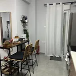 Happy Apartament *