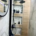 Apartament Happy