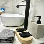 Apartament Happy