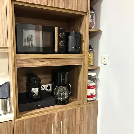 Happy * Лариса