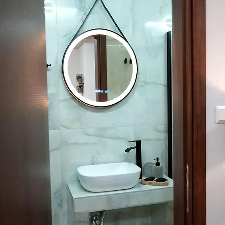 Happy * Лариса